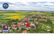 Obiekt usługowy na  sprzedaż Świdnica - Budynki usługowe z działką budowlana.