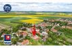 Obiekt usługowy na  sprzedaż Świdnica - Budynki usługowe z działką budowlana.