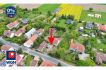 Obiekt usługowy na  sprzedaż Świdnica - Budynki usługowe z działką budowlana.